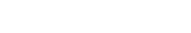 ロゴ：神奈川大学法学部のロゴです