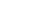 ロゴ：神奈川大学法学部のロゴです