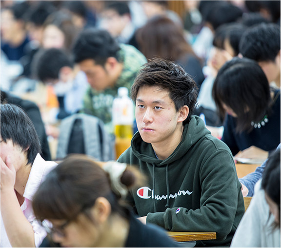 取得できる資格 キャリア 就職支援 神奈川大学法学部 取得できる資格 キャリア 就職支援 神奈川大学法学部